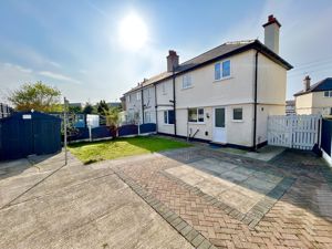 Photo 18- click for photo gallery